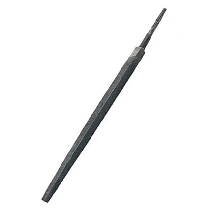 Фото для Напильник квадратный, 400мм, №1