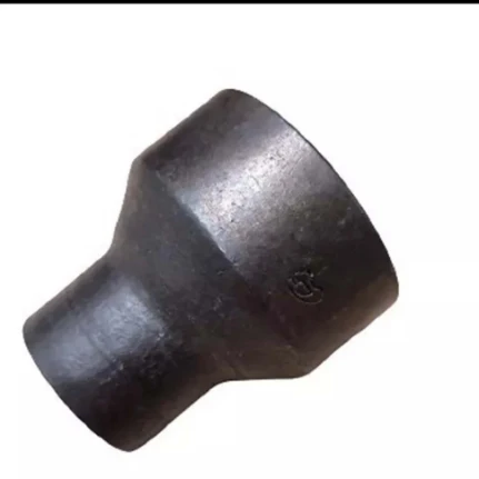 Фото для Головка 50мм (3/4) (6 гр) - Автом