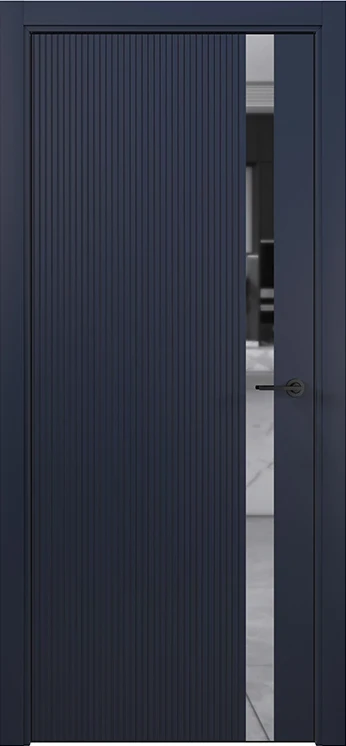 Фото для Дверлайн 529 Зеркало ДГ