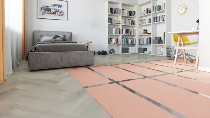 6393a4a030064337857603