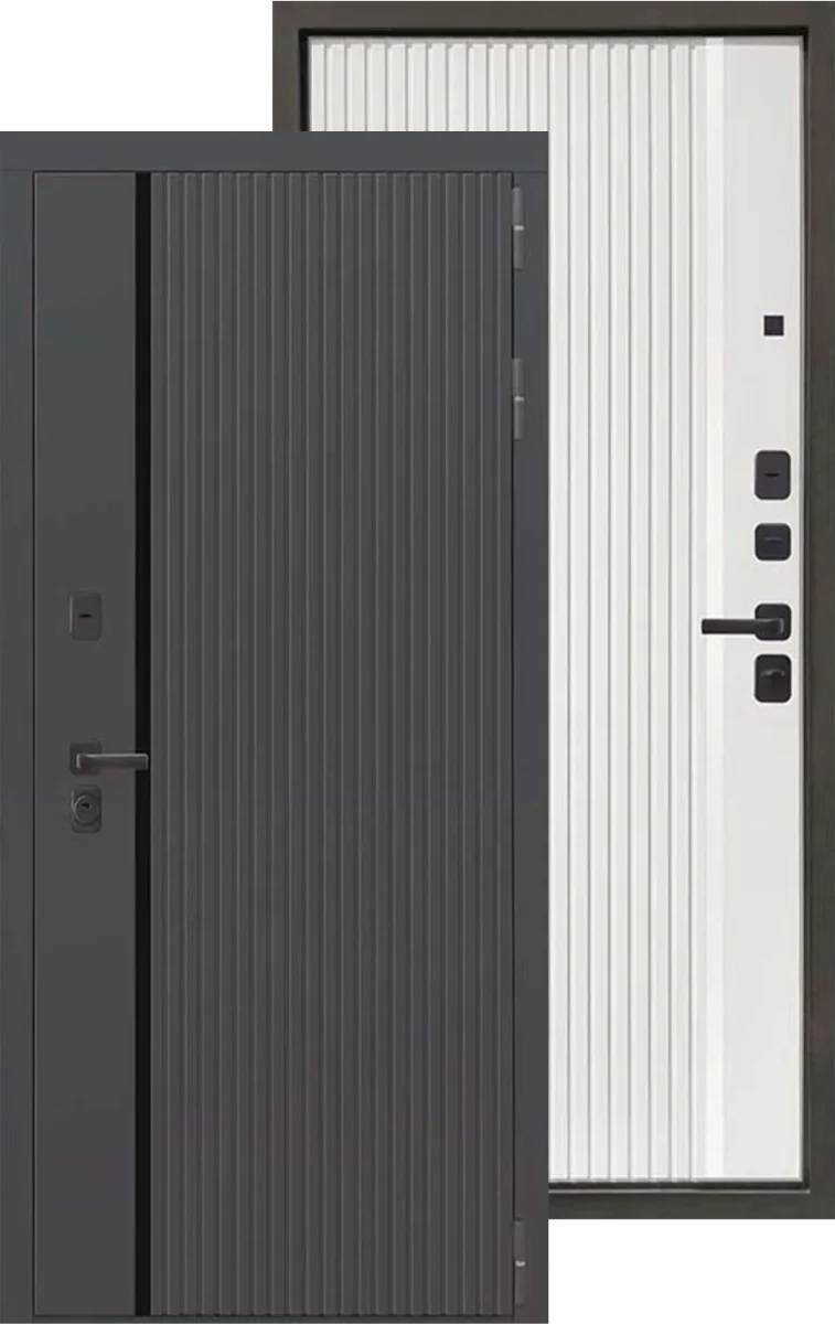 662c86f9ab304574012003