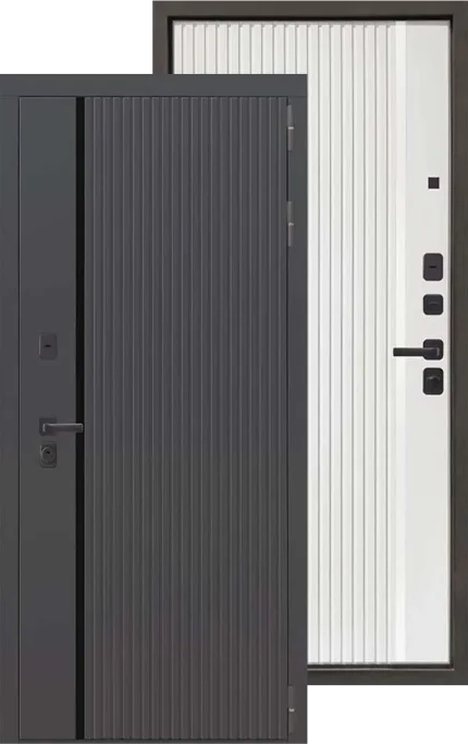 662c86f9ab304574012003