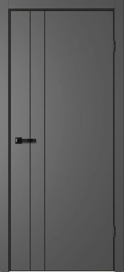 66a45702856d1129369477