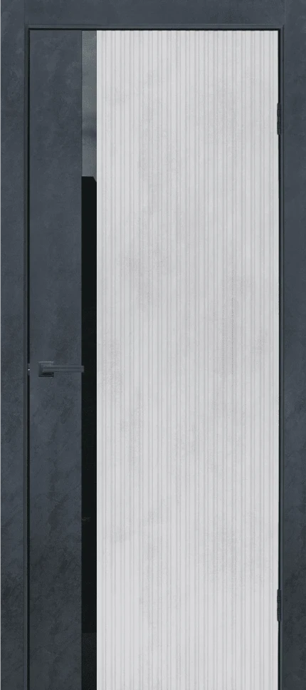 Фото для Дифорд Легенд ДО