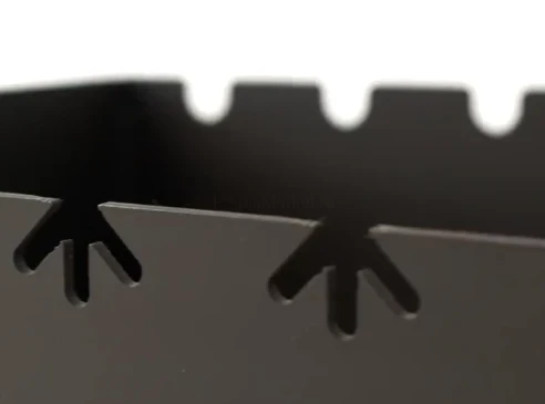 2874.970