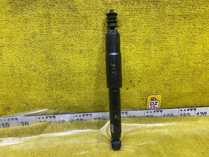 Фото для Амортизатор TOYOTA 4RUNNER GRN280L/GRN285L 2UZFE 2006/ЛЕВЫЙ/ПРАВЫЙ задн. лев. (б/у)