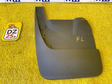 Фото для Брызговик TOYOTA LAND CRUISER PRADO (б/у)