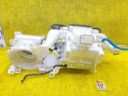 Фото для Печка салона TOYOTA LAND CRUISER PRADO (б/у)