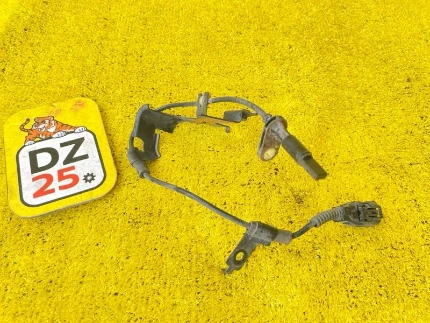 Фото для Датчик abs LEXUS RX450H/RX450HL/RX350/RX350L/RX300/RX200T (б/у)