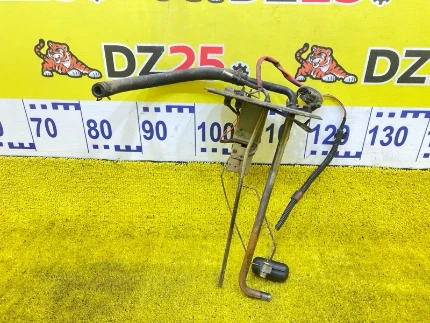 Фото для Датчик уровня топлива Toyota/Lexus Land Cruiser/Lx450 FZJ80G/FZJ80/FJ80G/FJ80G/HZJ81V/HZJ80/HDJ81/HDJ81V 1FZFE 1993/Цвет 045