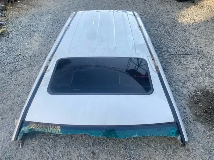 Фото для Крыша TOYOTA LAND CRUISER PRADO (б/у)