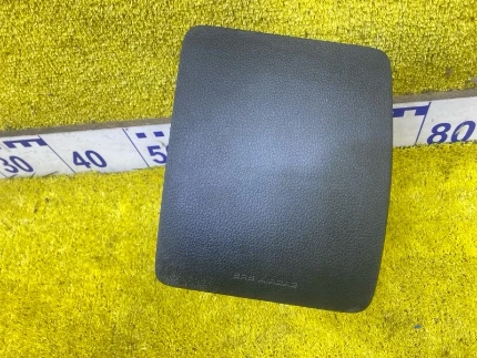 Фото для Подушка безопасности пассажира TOYOTA/DAIHATSU/SUBARU ROOMY/TANK/THOR/JUSTY M900A/M910A/M900S/M910S/M900F/M910F (б/у)