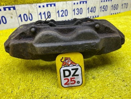 Фото для Суппорт Toyota Fj Cruiser/4Runner/Hilux Surf GSJ15W/GSJ10W/GRN210L/GRN215L/GRN215W/UZN210L/UZN215L/TRN215W/RZN215 1GRFE 2011/Цве