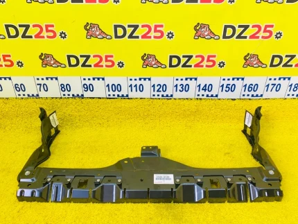 Фото для Крепление бампера Toyota Land Cruiser Prado