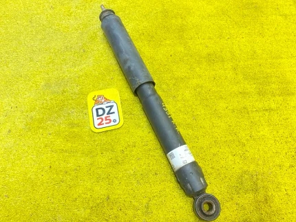 Фото для Амортизатор TOYOTA LAND CRUISER PRADO (б/у)