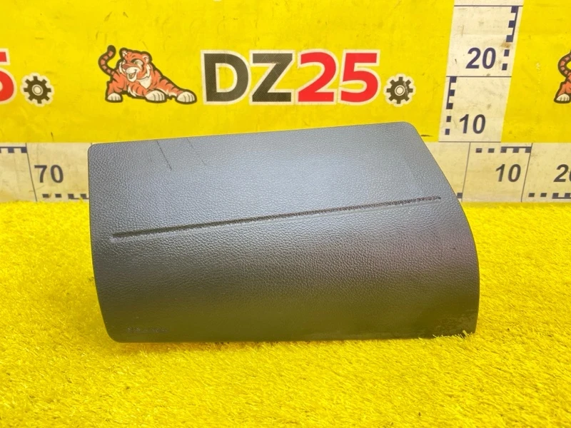 Фото для Подушка безопасности пассажира NISSAN NV200 M20 HR16DE 2013/Цвет K23 перед. лев. (б/у)