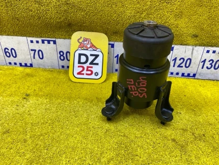 Фото для Подушка двигателя LEXUS RX450H/RX450HL GYL20W/GYL25W/GYL25L/GYL25R/GYL20W/GYL20L/GYL20R/GYL20/GYL26W/GYL26L/GYL26 2GRFXS 2015 (б