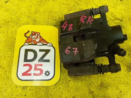 Фото для Суппорт LEXUS RX350/RX270/RX450H GGL10W/GGL10L/GGL10/GYL10/GYL10W/AGL10/AGL10W/GYL15/GYL15W/GGL15/GGL16/GYL16/GYL16W 2GRFE (б/у)