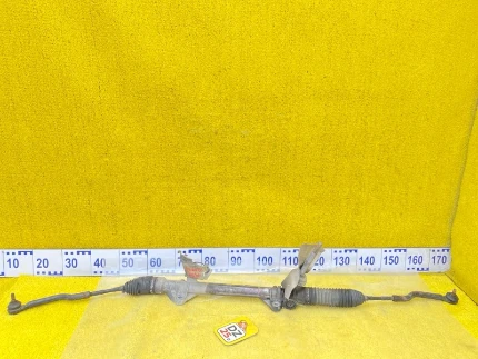 Фото для Рулевая рейка NISSAN XTRAIL NT32 MR20DD 2016 перед. прав. (б/у)