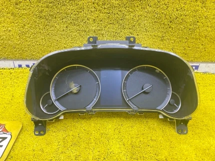 Фото для Спидометр LEXUS RX300 AGL20W/AGL20L/AGL20R/AGL25W/AGL25L/AGL25R 8ARFTS 2018 перед. (б/у)