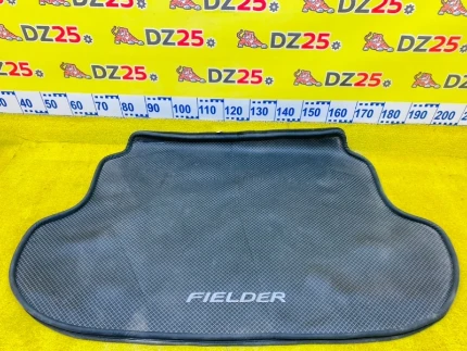 Фото для Коврик багажника TOYOTA COROLLA FIELDER ZRE144G 2ZRFAE 2010/ЦВЕТ 202 задн. (б/у)