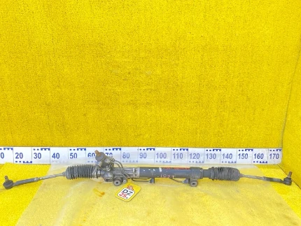 Фото для Рулевая рейка TOYOTA LAND CRUISER PRADO/HILUX SURF (б/у)