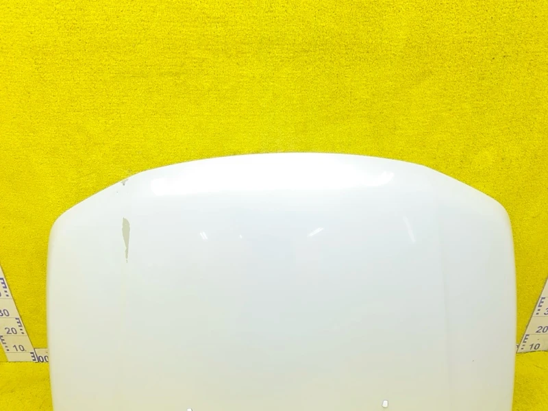 0019_51_778