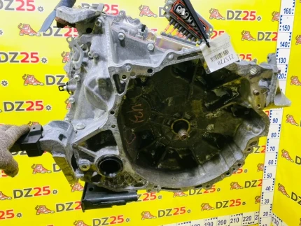 Фото для Акпп Toyota Rav4/Harrier/Venza AXAH54/AXAH54L/AXAP54R/AXAH52/AXAH52L/AXAA52/AXAA52L/AXAA54/AXAA54L/AXUH80/AXUH80R/AXUH85 A25AFXS