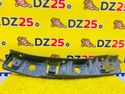 Фото для Крепление бампера MAZDA CX-8 KG5P/KG2P SHVPTS 2017 перед. прав. (б/у)