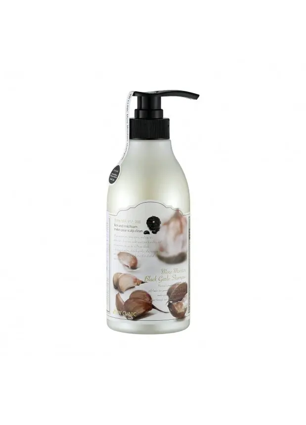 shampun-dlya-volos-s-ekstraktom-chernogo-chesnoka-more-moisture-black-garlic-shampoo-619x860