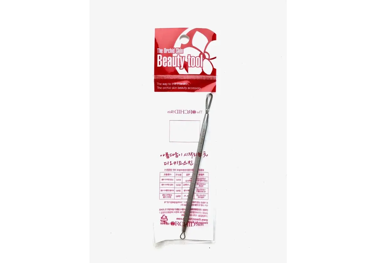 the-orchid-skin-pimple-needle-extractor-rvpr-po