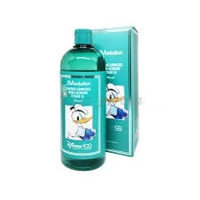 Фото для Тонер для лица с экстрактом жемчуга JMSolution Marine Luminous Pearl Deep Moisture Toner