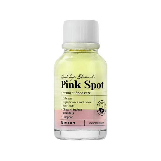 good-bye-blemish-pink-spot-19-ml