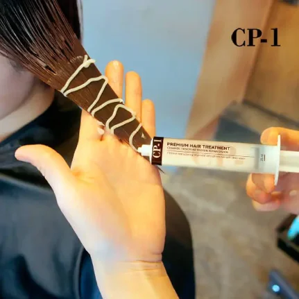cp-1-premium-hair-treatment-1