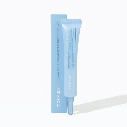 67906237671b2704718366