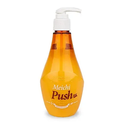 hanil-meichi-push-lemon-mint-orange