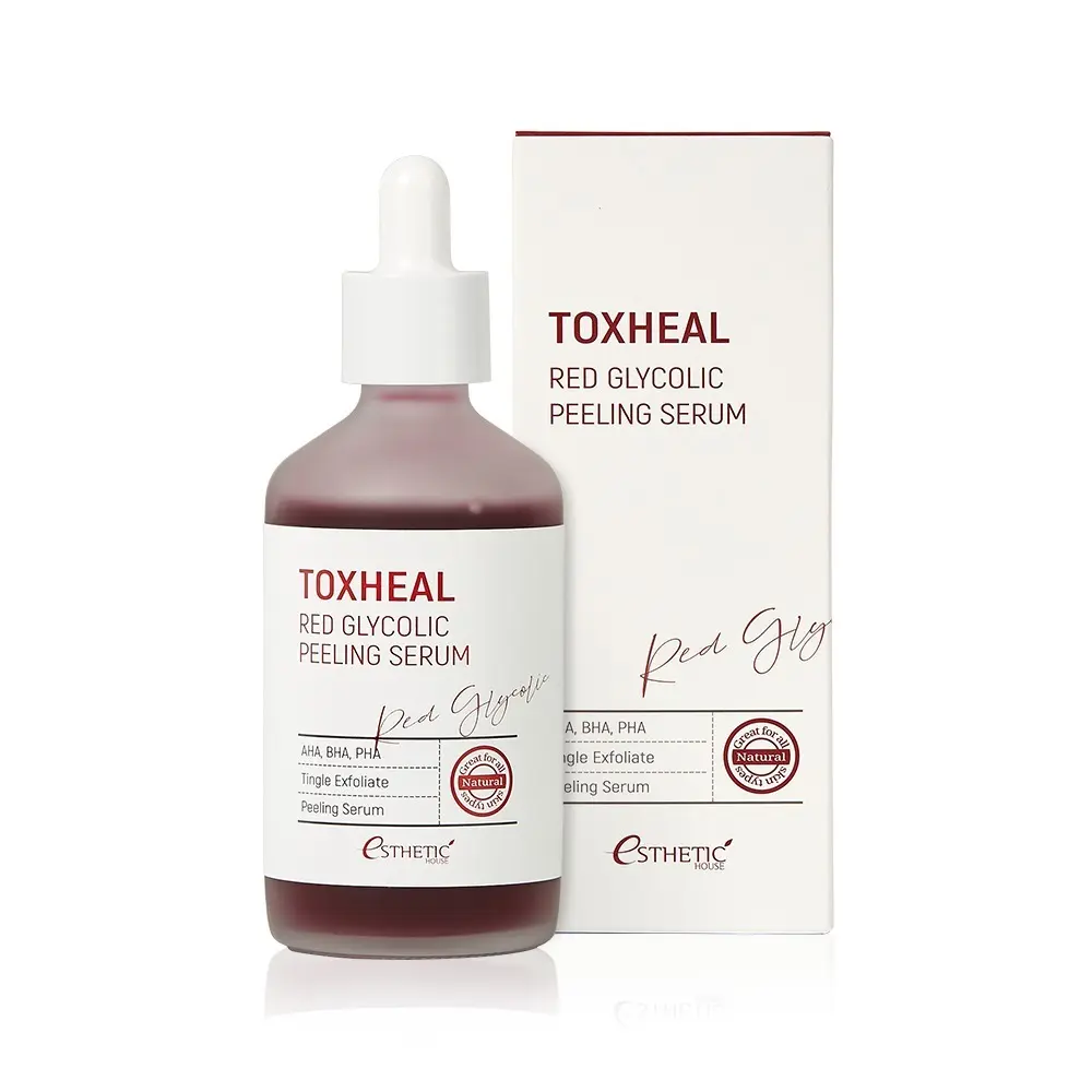 uploads-photos-esthetic-house-012173-esthetic-house-пилинг-сыворотка-гликолевая-toxheal-red-glyucolic-peeling-serum-100-мл(1594030962769)