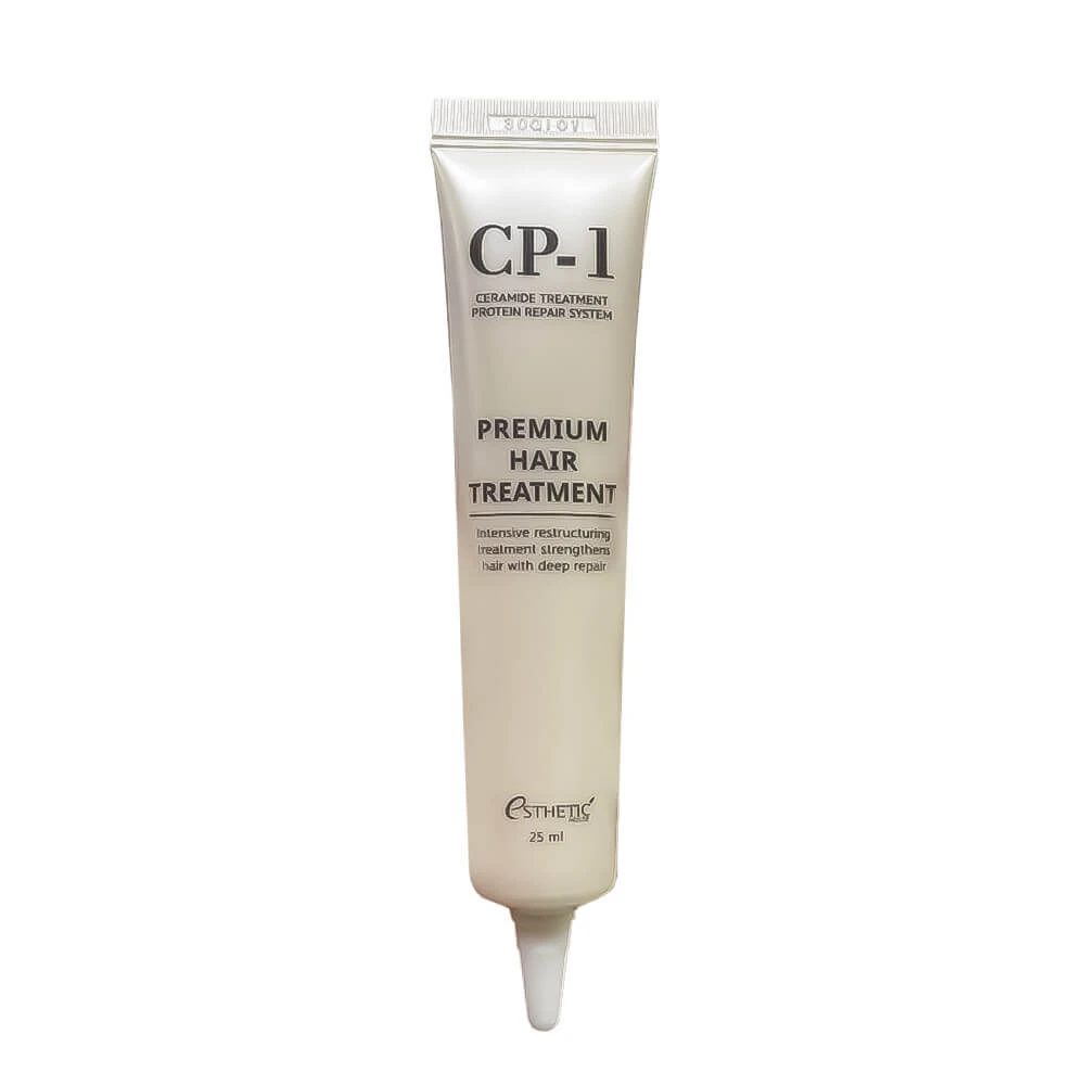 cp-1-premium-hair-treatment-25ml