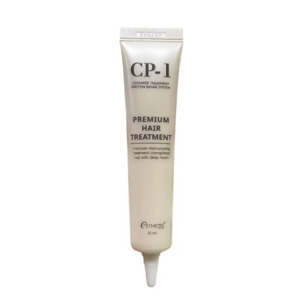 cp-1-premium-hair-treatment-25ml