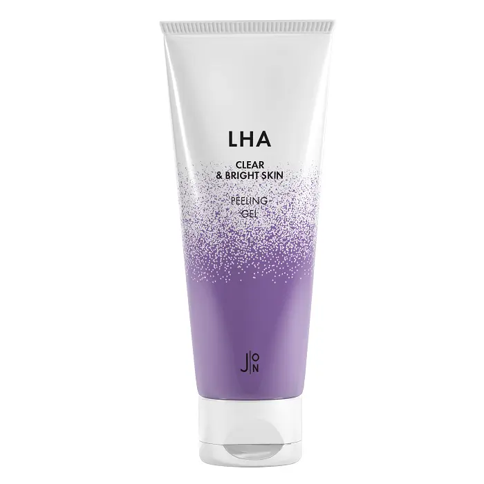 jon-lha-clear-bright-skin-peeling-gel1