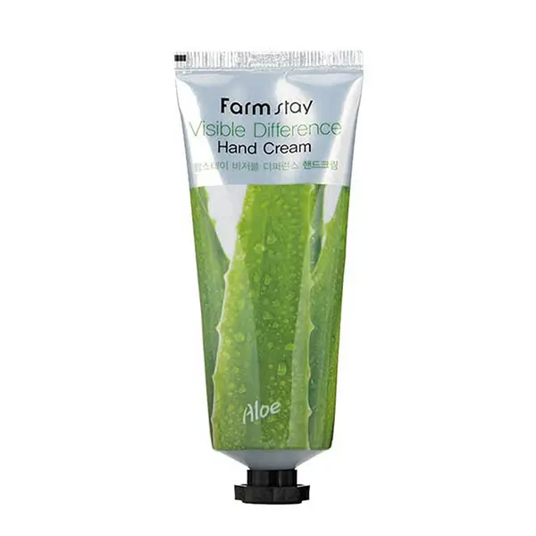 farmstay-visible-difference-aloe-vera-hand-cream