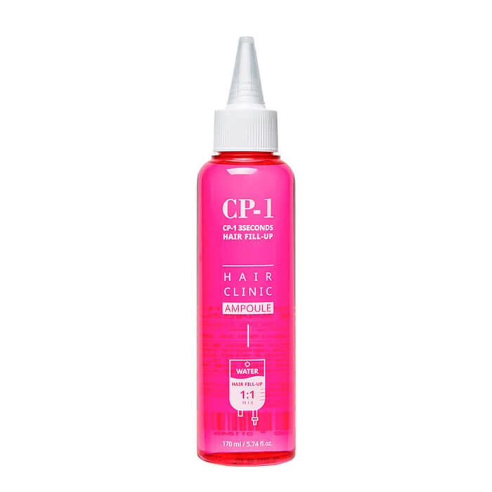 filler-dlya-volos-esthetic-house-cp-1-3-seconds-hair-ringer-hair-fill-up-ampoule-170-ml-700x700-1