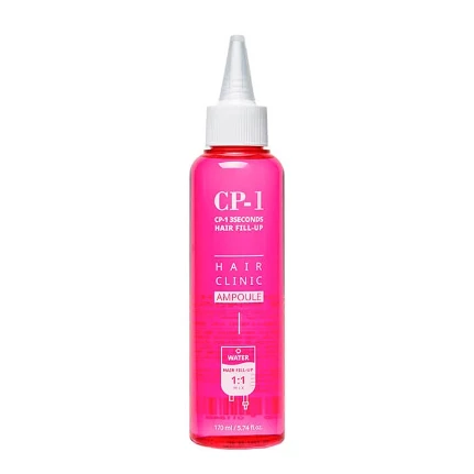 filler-dlya-volos-esthetic-house-cp-1-3-seconds-hair-ringer-hair-fill-up-ampoule-170-ml-700x700-1