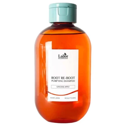 lador-root-re-boot-purifying-shampoo-ginger-apple