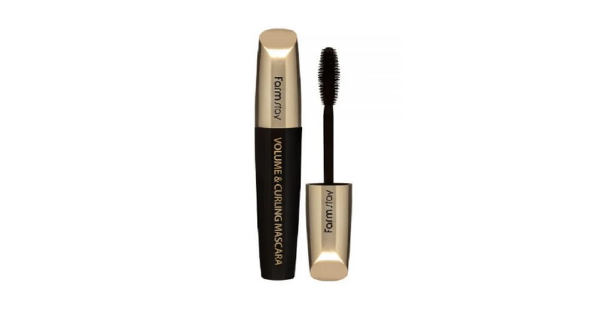 farmstay-volume-curling-mascara-1200x630