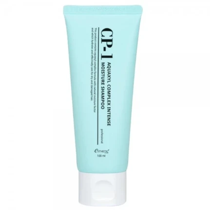 aquaxyl-complex-intense-moisture-shampoo-100-600x600