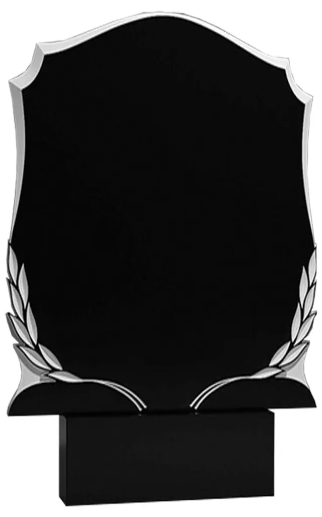 e2c61e8a-7959-46f5-aa86-8e54e297a193