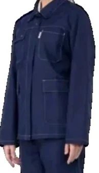 Куртка женская (158;164-88;92)