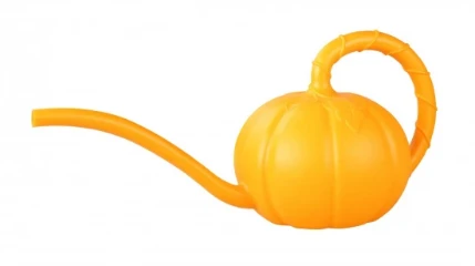 Фото для Лейка "Тыковка" 1,5л