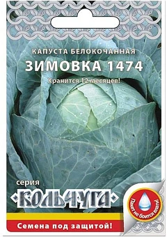 c203b70f9e1d11ed8286d85ed377b6fa_40787aafbc3211ef8288d85ed377b6fa